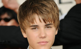 Justin Bieber’s Must-Have Hair Product