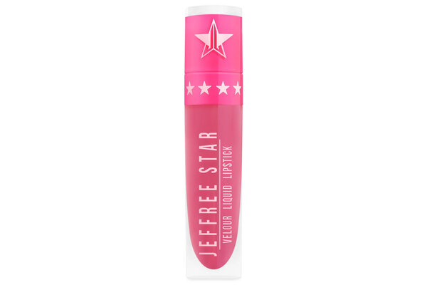 jeffree-star-cosmetics-velour-