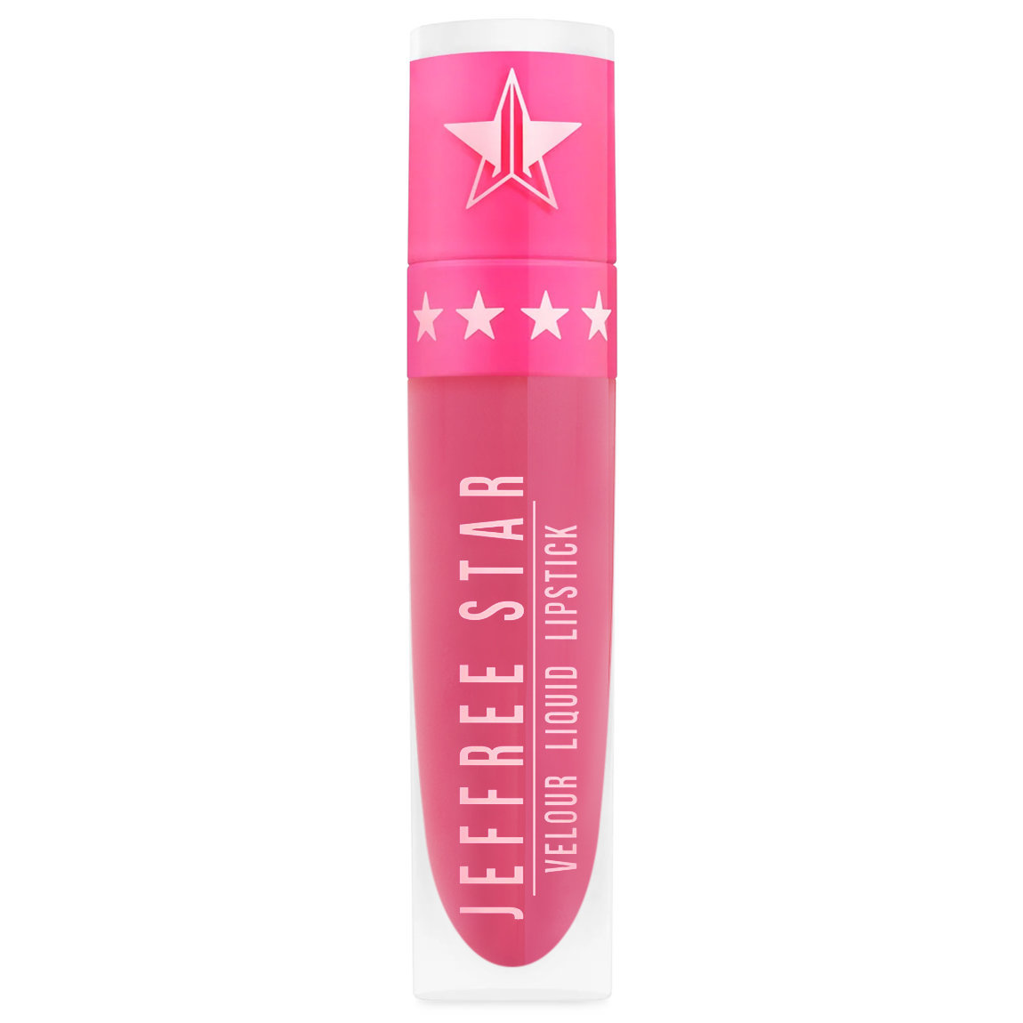 ジェフリースター☆ミラーJeffree Star Cosmetics 希少 ジェフリースター☆ミラーJeffree Star Cosmetics 希少 Jeffree Star