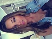 Deborah S.