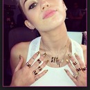 Miley