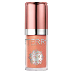 BY TERRY Brightening CC Blush Melon Melody
