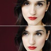 Party: Red Lips