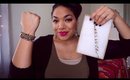 Haul | My Chloe & Isabel Jewelry Boutique!