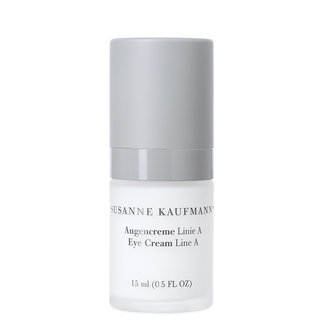 Susanne Kaufmann Eye Cream Line A