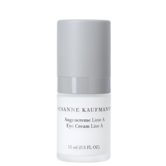 susanne kaufmann eye cream