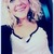 Loren C.