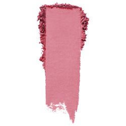 Charlotte Tilbury Airbrush Flawless Blush Blur Pillow Talk Medium