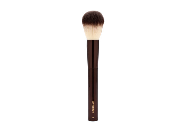 hourglass-n-1-powder-brush.jpg