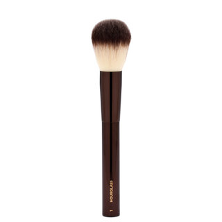 Hourglass N° 1 Powder Brush