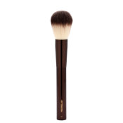 Hourglass N° 1 Powder Brush