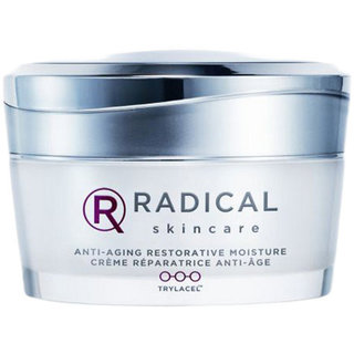 Radical Skincare Restorative Moisture