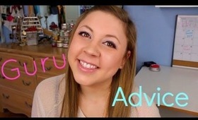 How To Be a Successful Beauty Guru | 2013