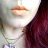 LIMECRIME Lipstick in COSMOPOP