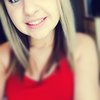 Kylee M.