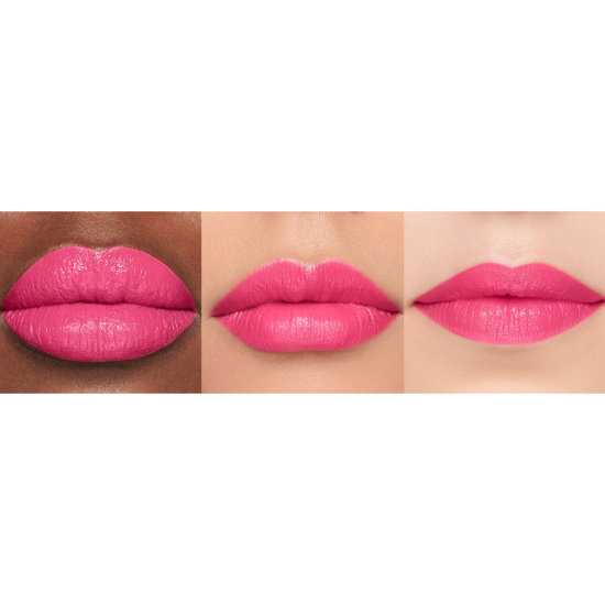 givenchy le rouge 205