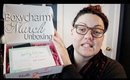 BOXYCHARM UNBOXING :: March 2015