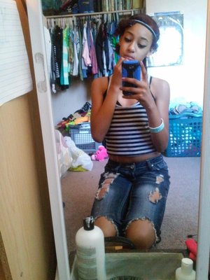 Niah T.