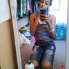 Niah T.