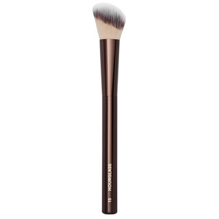 Hourglass N° 15 Blush Brush