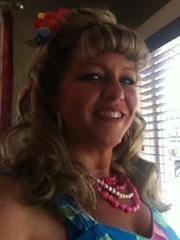 Michelle H.