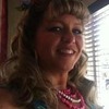 Michelle H.