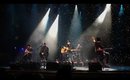 HD Warped Rewind at Sea - Good Charlotte / Seasons / Acoustic