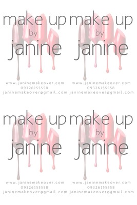 Janine C.