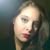 Elisa M.