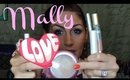 Mally Review + Giveaway!