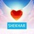 Shekhar S.