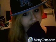 Mandy H.