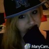 Mandy H.