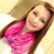 Samantha M.