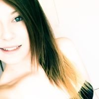 Jessica S.