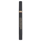 Ombre Perfecteur Perfecting EyeShadow Base