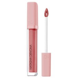 Natasha Denona HY-GLAM™ Brightener B4 - Deep