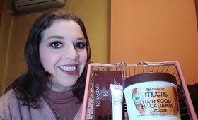 Video Review :  LE SCOPERTE DEL MESE Maggio 2019    |   Liz Matutteame