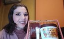 Video Review :  LE SCOPERTE DEL MESE Maggio 2019    |   Liz Matutteame