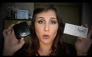 JLo Tutorial and Winks by Georgie Giveaway