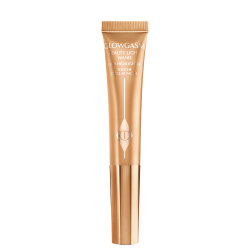 Charlotte Tilbury Beauty Light Wand Goldgasm