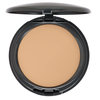 COVER | FX Total Cover Cream Foundation G+40