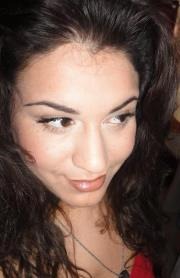 Ioanna E.
