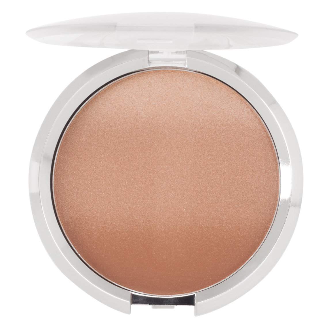 IT Cosmetics CC+ Radiance Ombre Bronzer | Beautylish