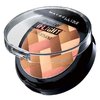 Maybelline Master Hi-Light by FaceStsudio Blush and Bronzers