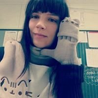 Leigha M.