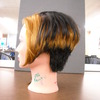 Hair