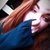 Amber T.