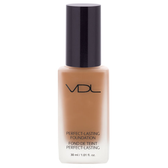 VDL Perfect-Lasting Foundation V06 | Beautylish