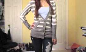 School Fashion | Advice